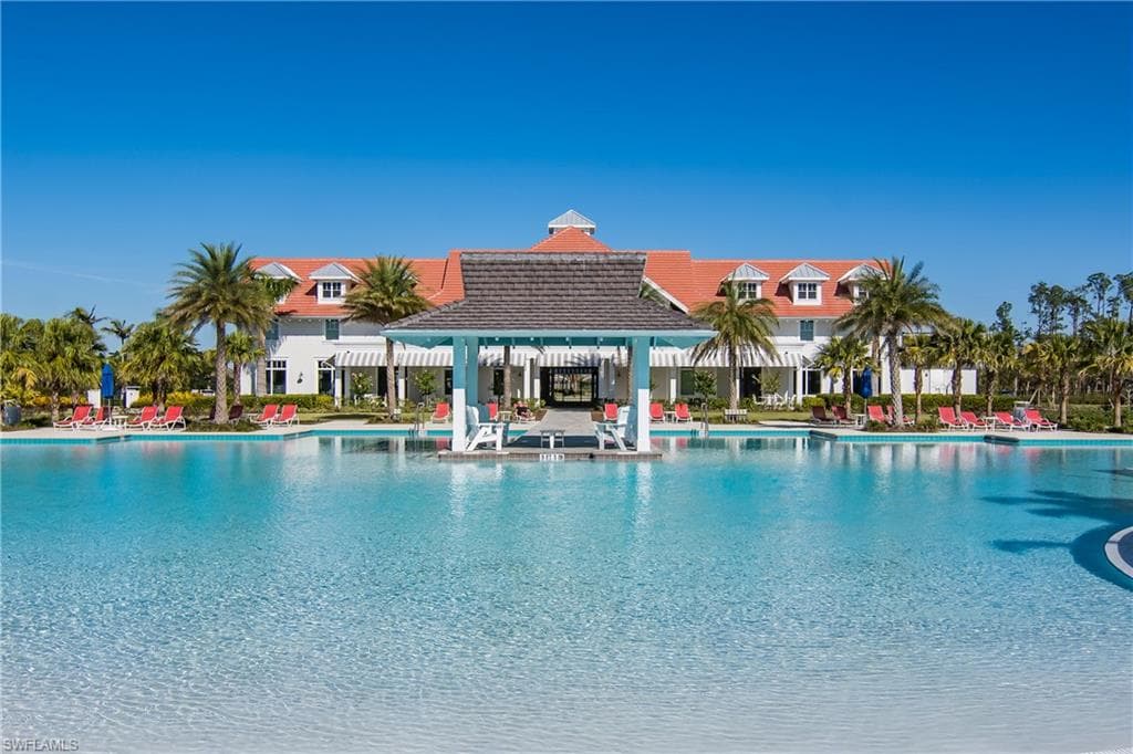 7286 Saona CT-28