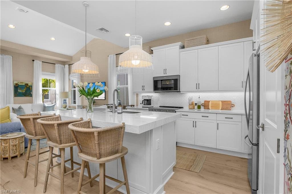 7286 Saona CT-5