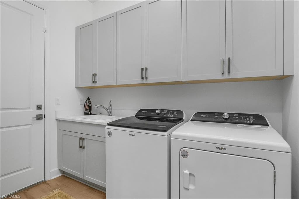 7286 Saona CT-20
