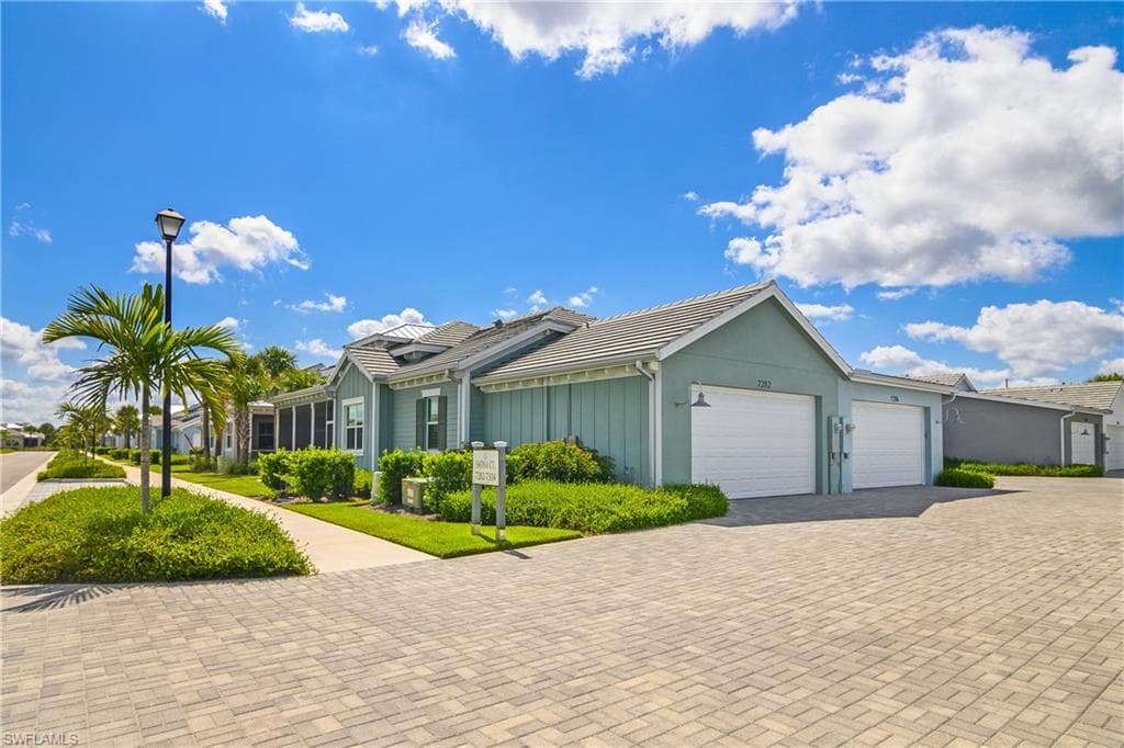 7286 Saona CT-24