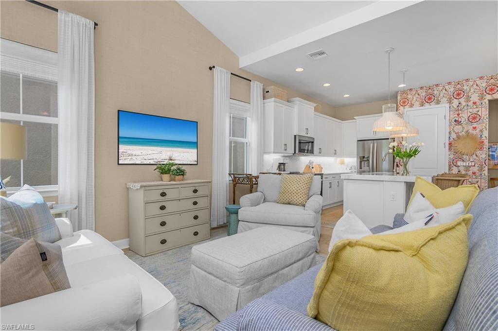 7286 Saona CT-14