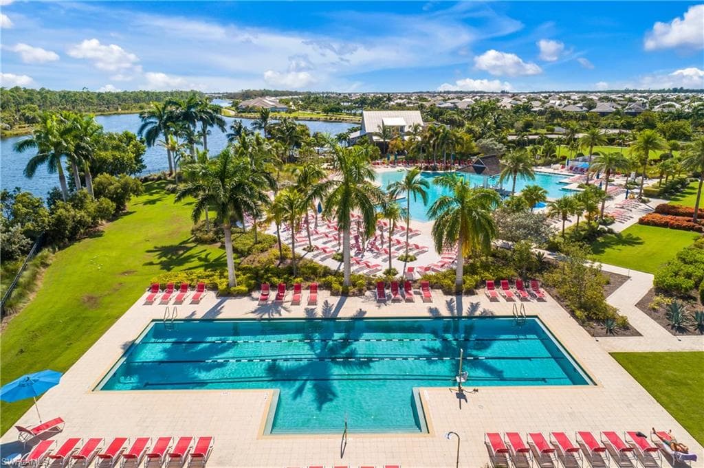7286 Saona CT-37