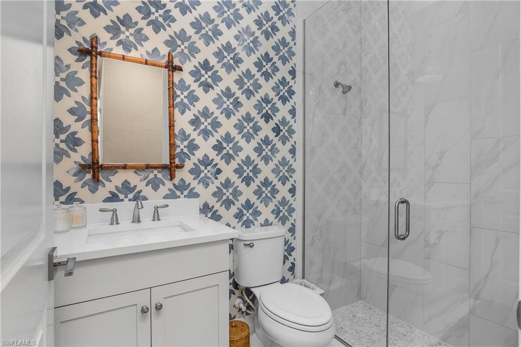 7286 Saona CT-19