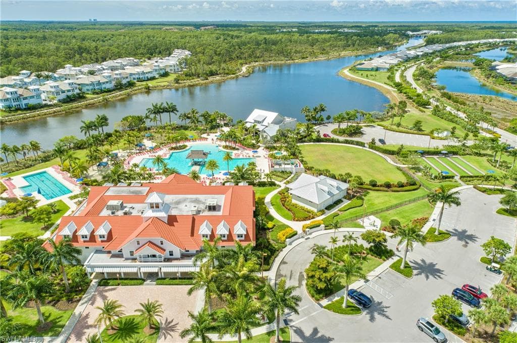 7286 Saona CT-35