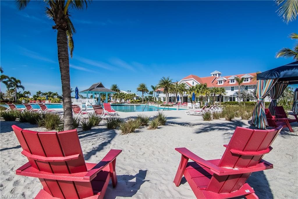 7286 Saona CT-31