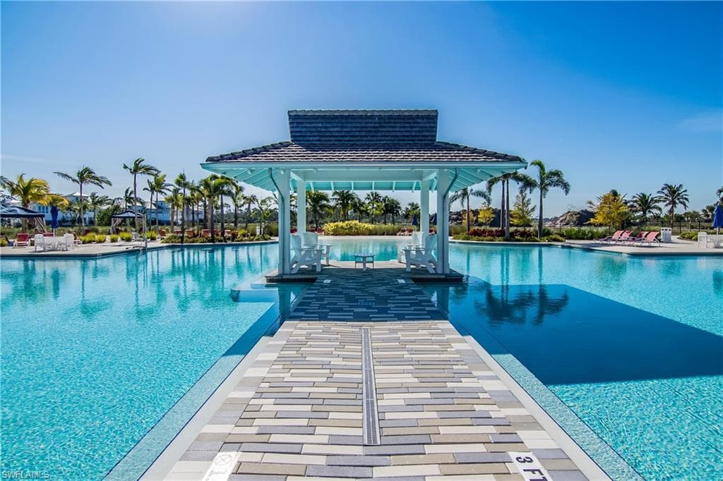 7286 Saona CT-29