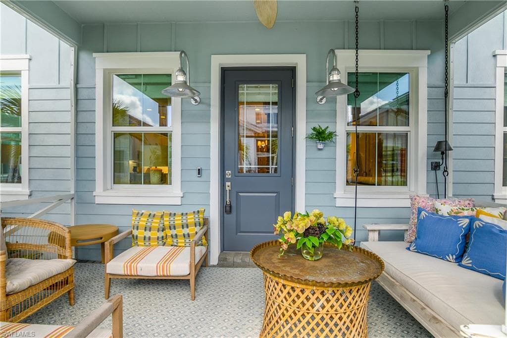 7286 Saona CT-25