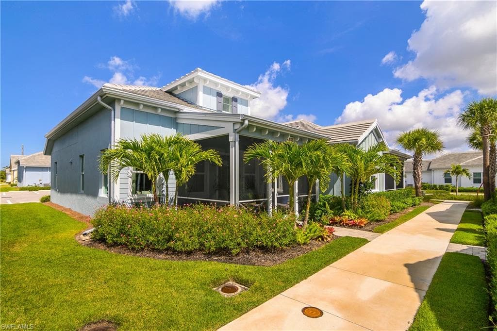 7286 Saona CT-21