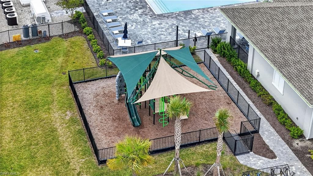 11621 SAVANNA LAKES BLVD-22