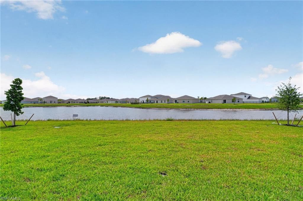 11621 SAVANNA LAKES BLVD-1