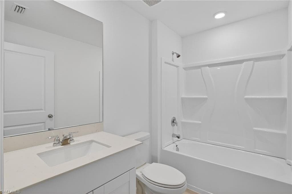 11621 SAVANNA LAKES BLVD-15