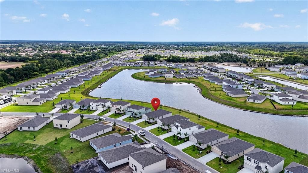 11621 SAVANNA LAKES BLVD-21