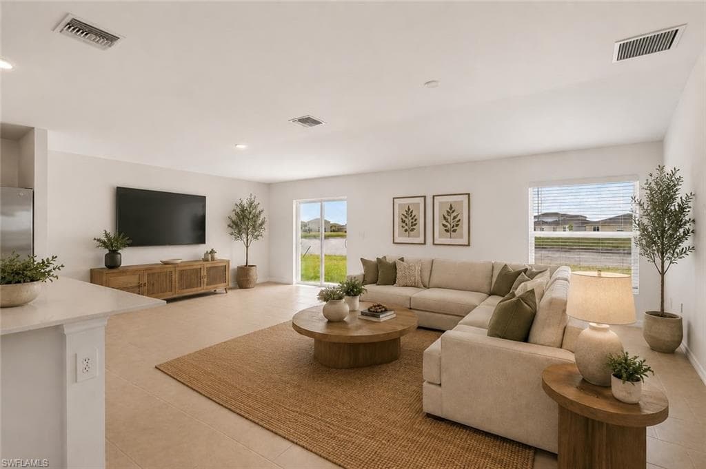 11621 SAVANNA LAKES BLVD-6