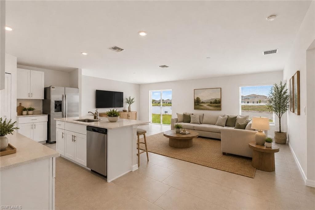 11621 SAVANNA LAKES BLVD-2