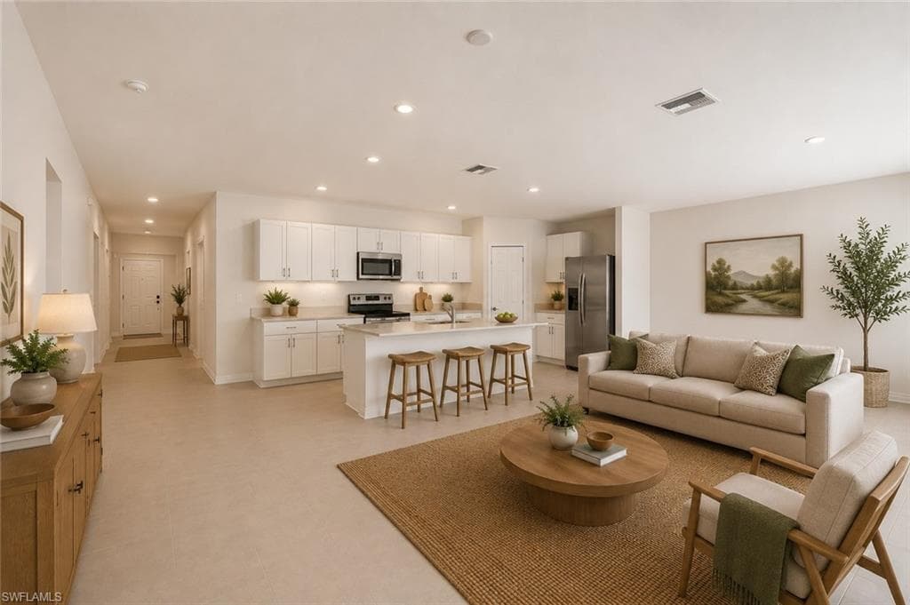 11621 SAVANNA LAKES BLVD-4