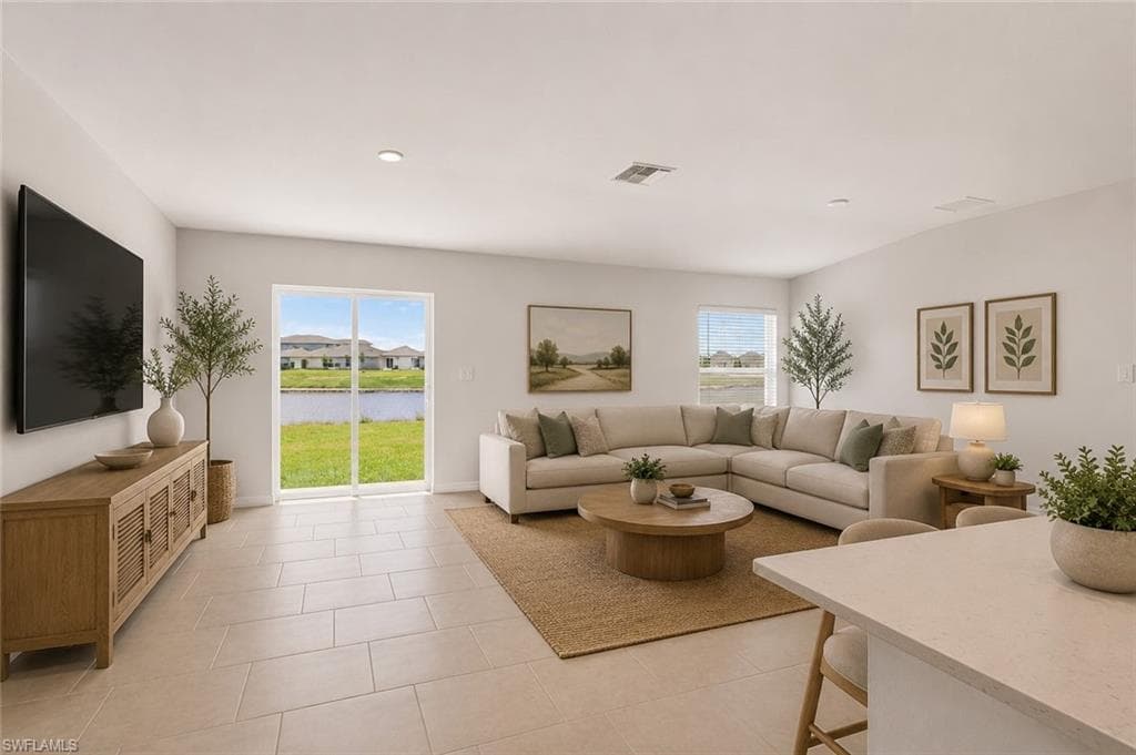 11621 SAVANNA LAKES BLVD-7