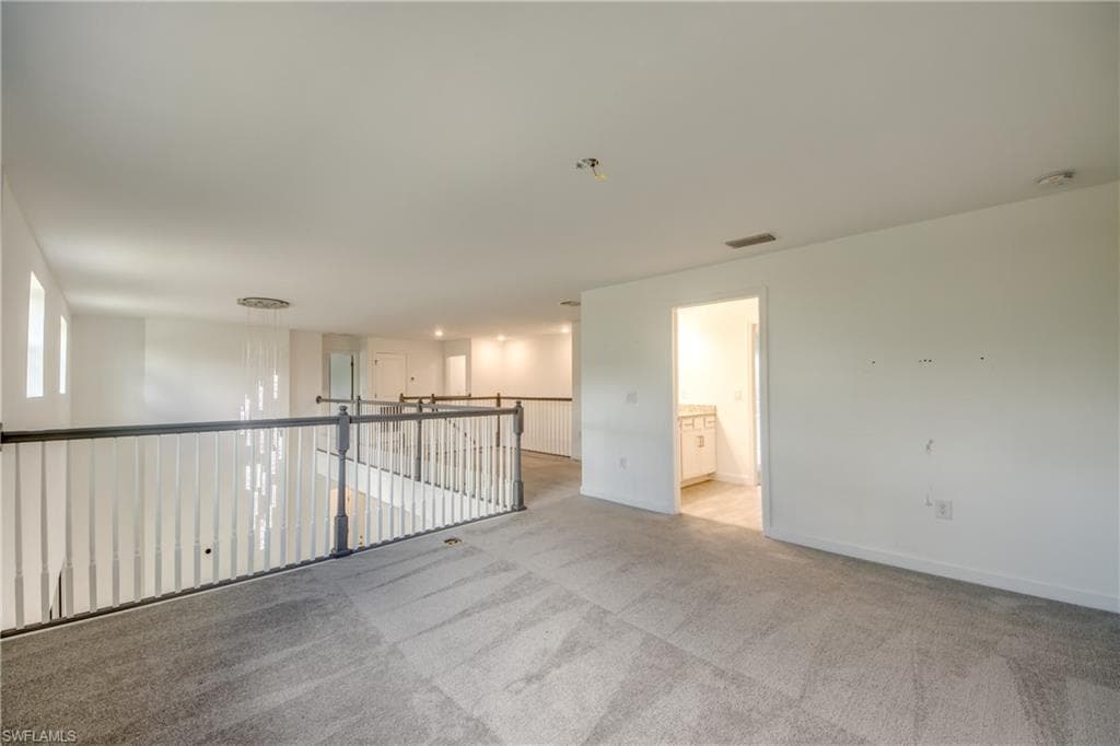 11436 Canopy LOOP-26