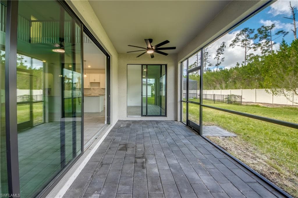 11436 Canopy LOOP-41
