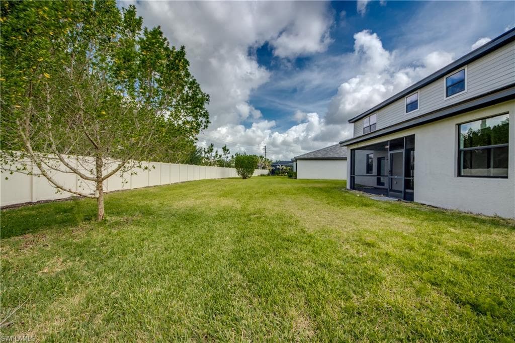 11436 Canopy LOOP-42