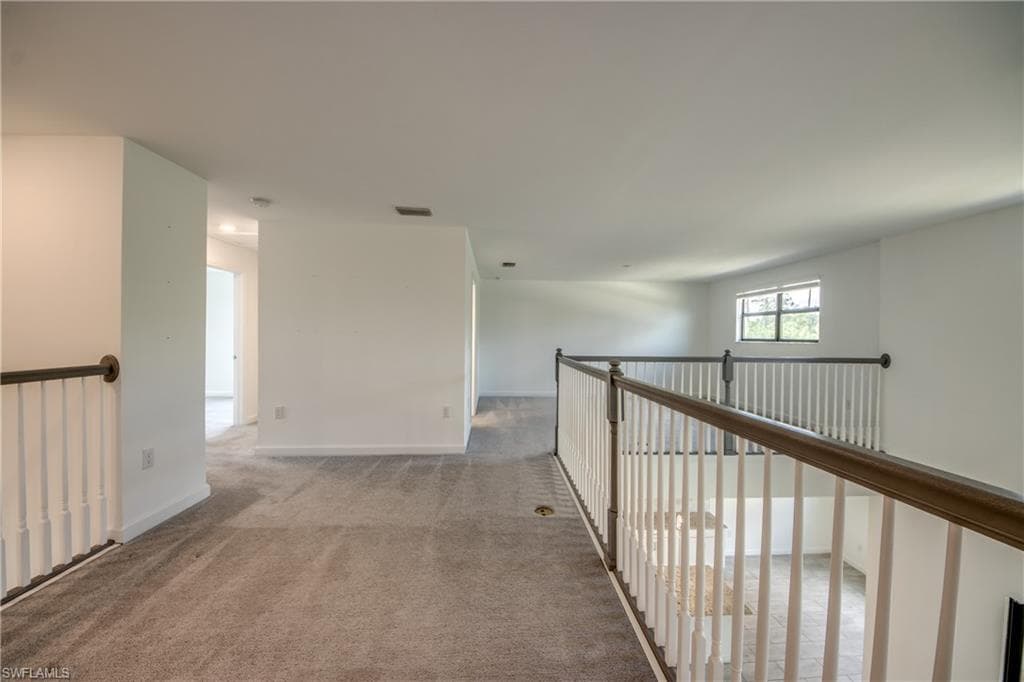 11436 Canopy LOOP-25