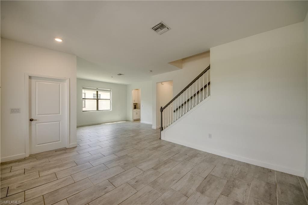 11436 Canopy LOOP-6