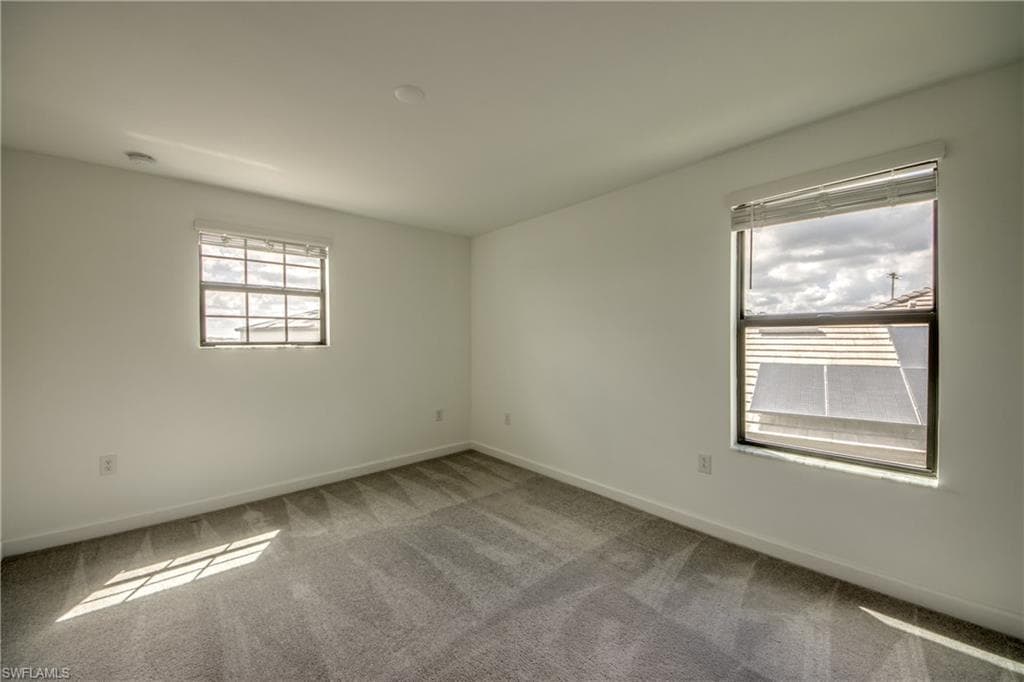 11436 Canopy LOOP-35