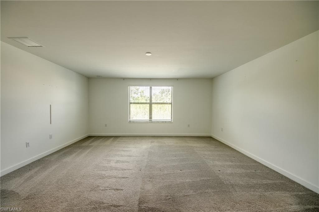 11436 Canopy LOOP-31