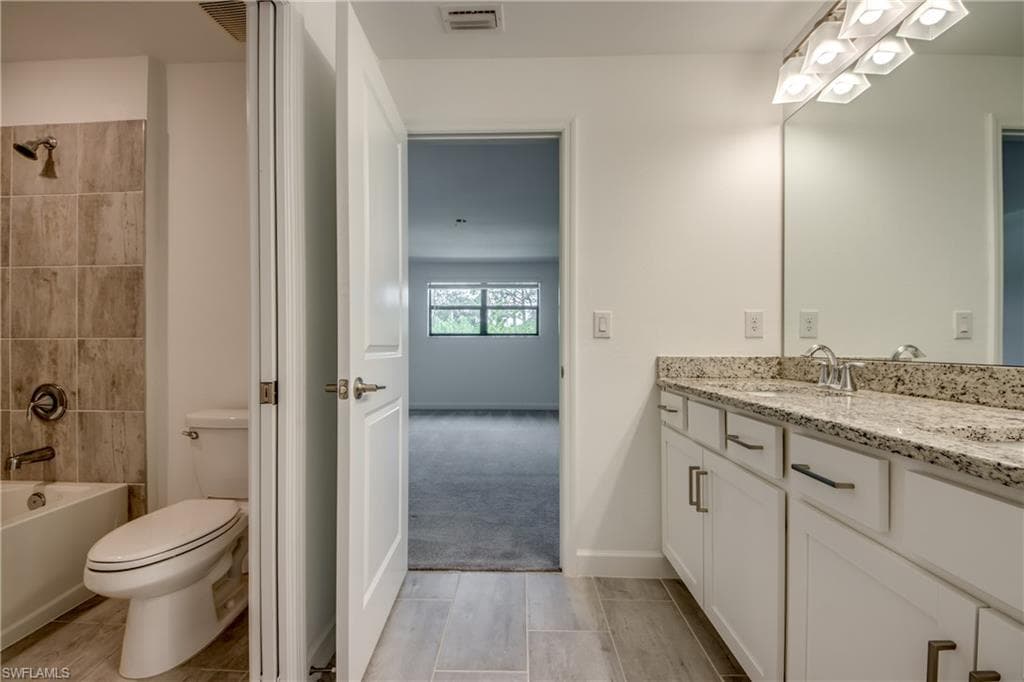 11436 Canopy LOOP-29