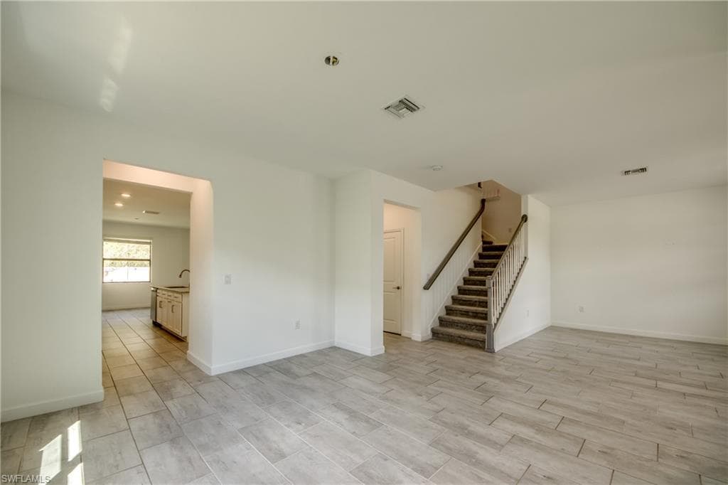 11436 Canopy LOOP-9