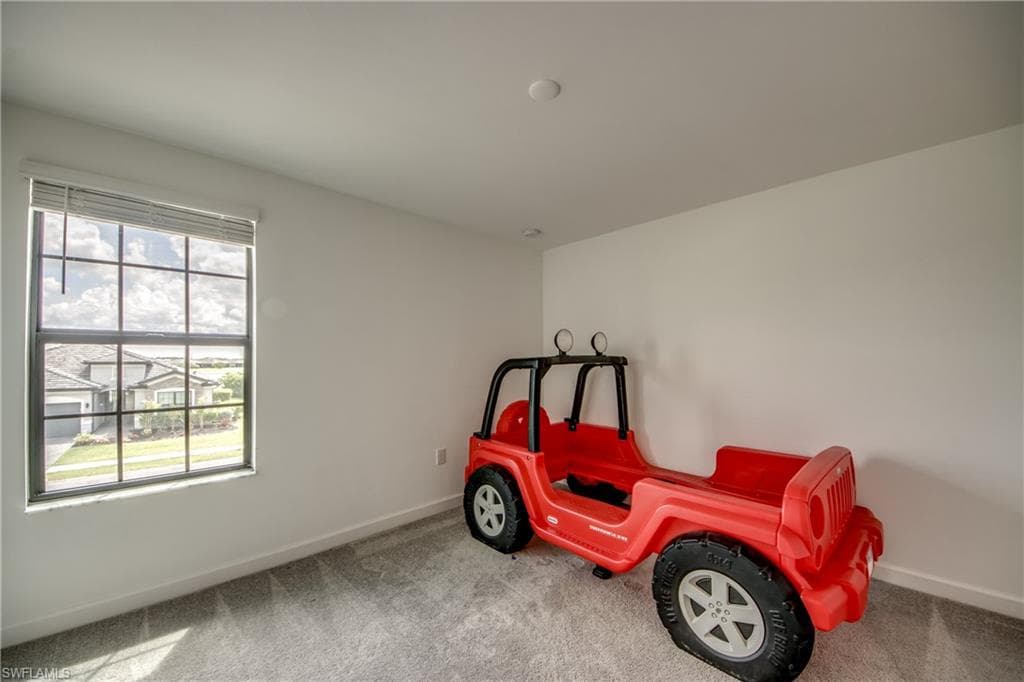 11436 Canopy LOOP-32