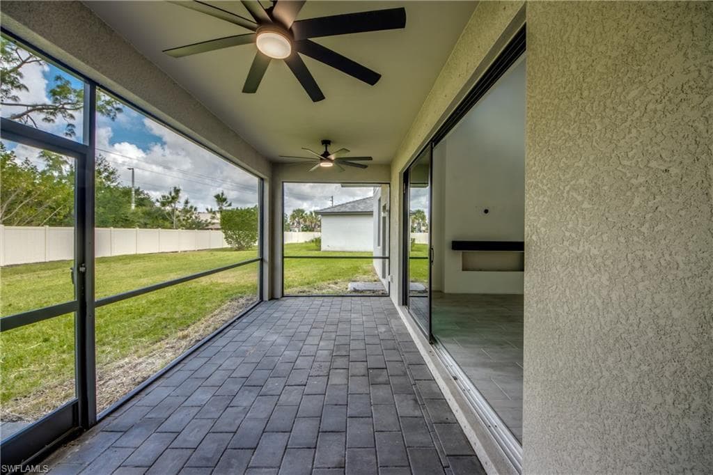 11436 Canopy LOOP-40