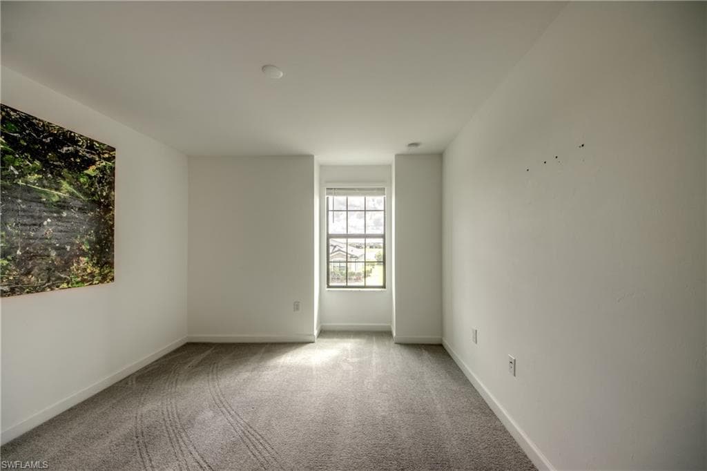 11436 Canopy LOOP-36