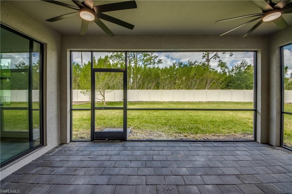 11436 Canopy LOOP-39