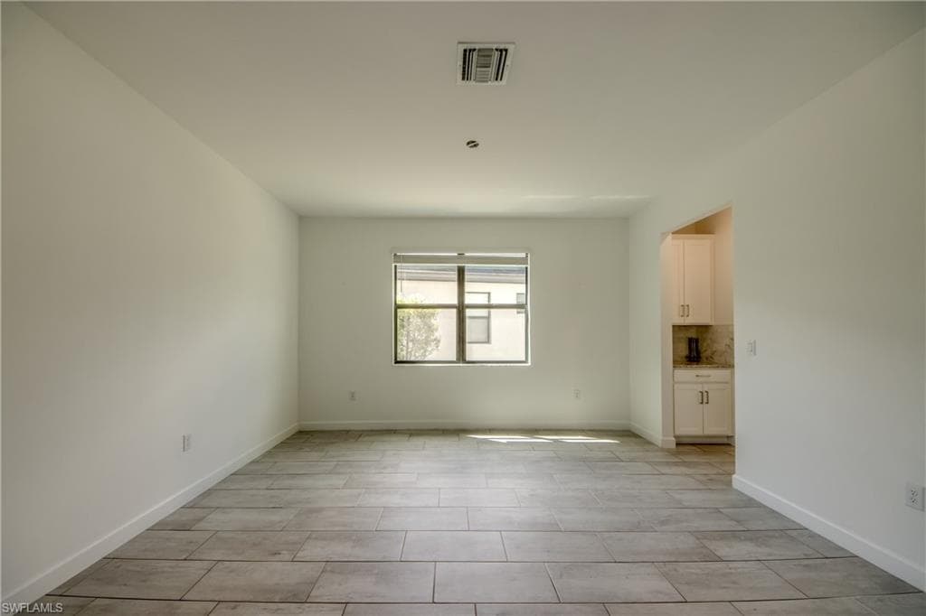 11436 Canopy LOOP-7