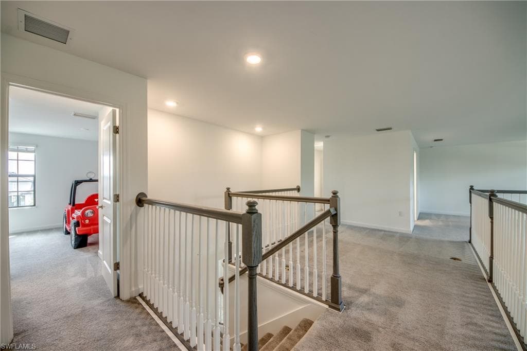 11436 Canopy LOOP-24