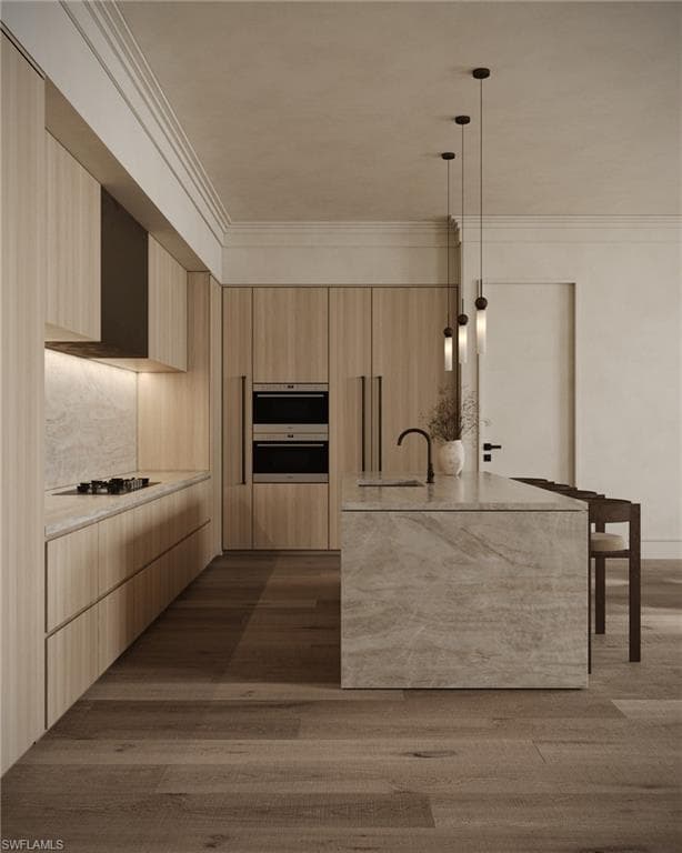 936 5TH AVE S 303-3
