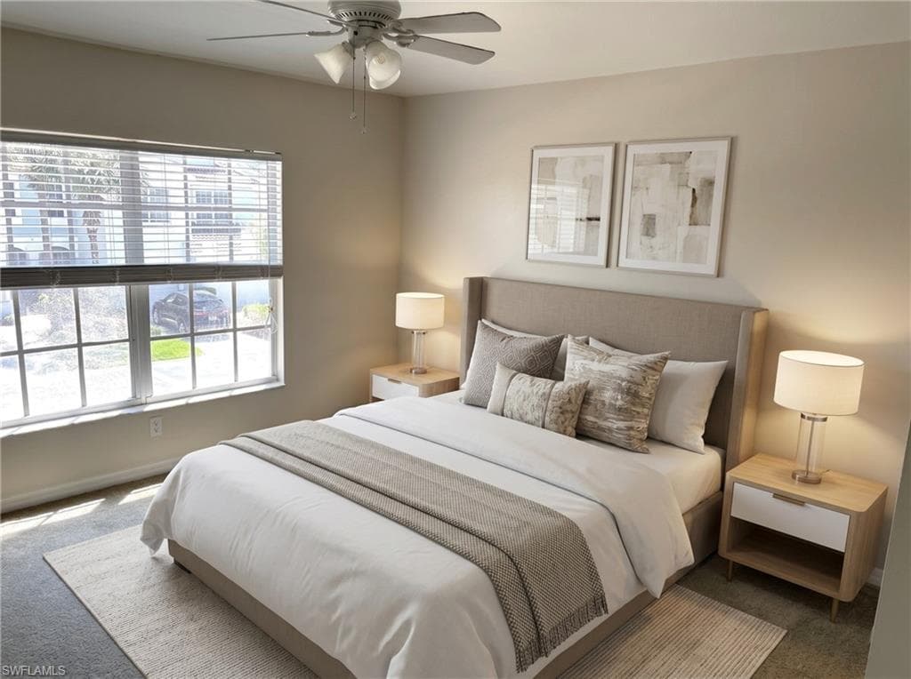 8290 Village Edge CIR 1-12
