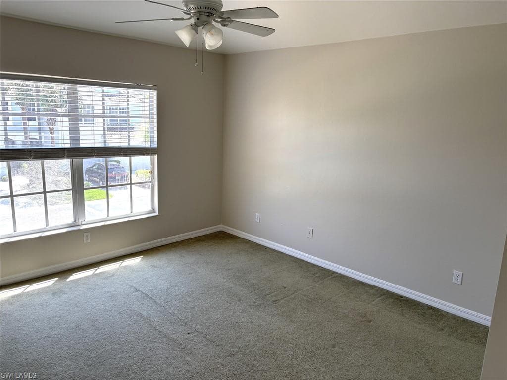 8290 Village Edge CIR 1-11
