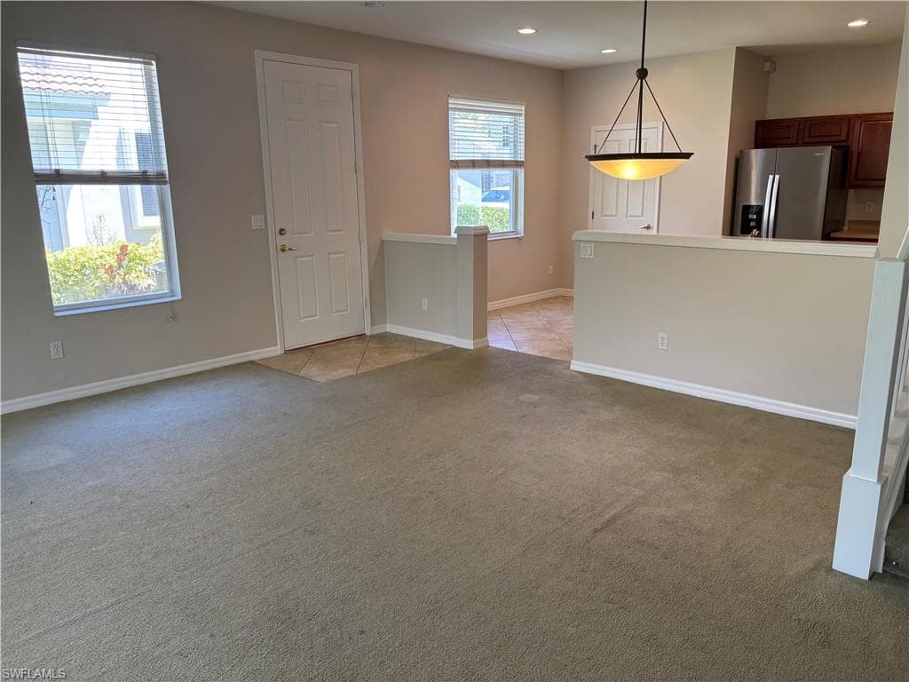 8290 Village Edge CIR 1-6
