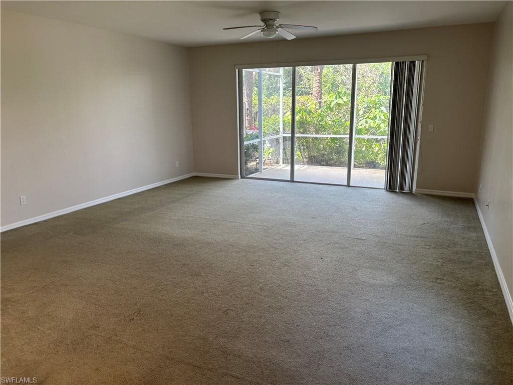 8290 Village Edge CIR 1-4