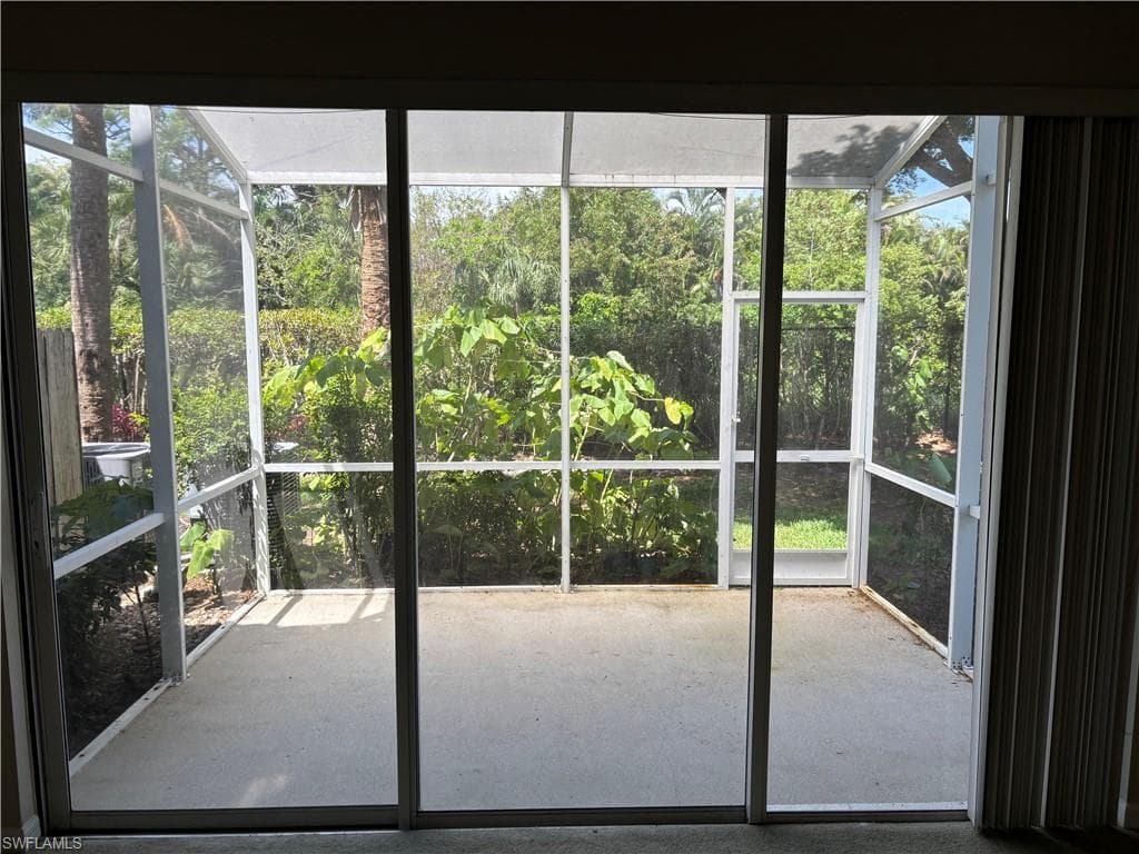 8290 Village Edge CIR 1-8