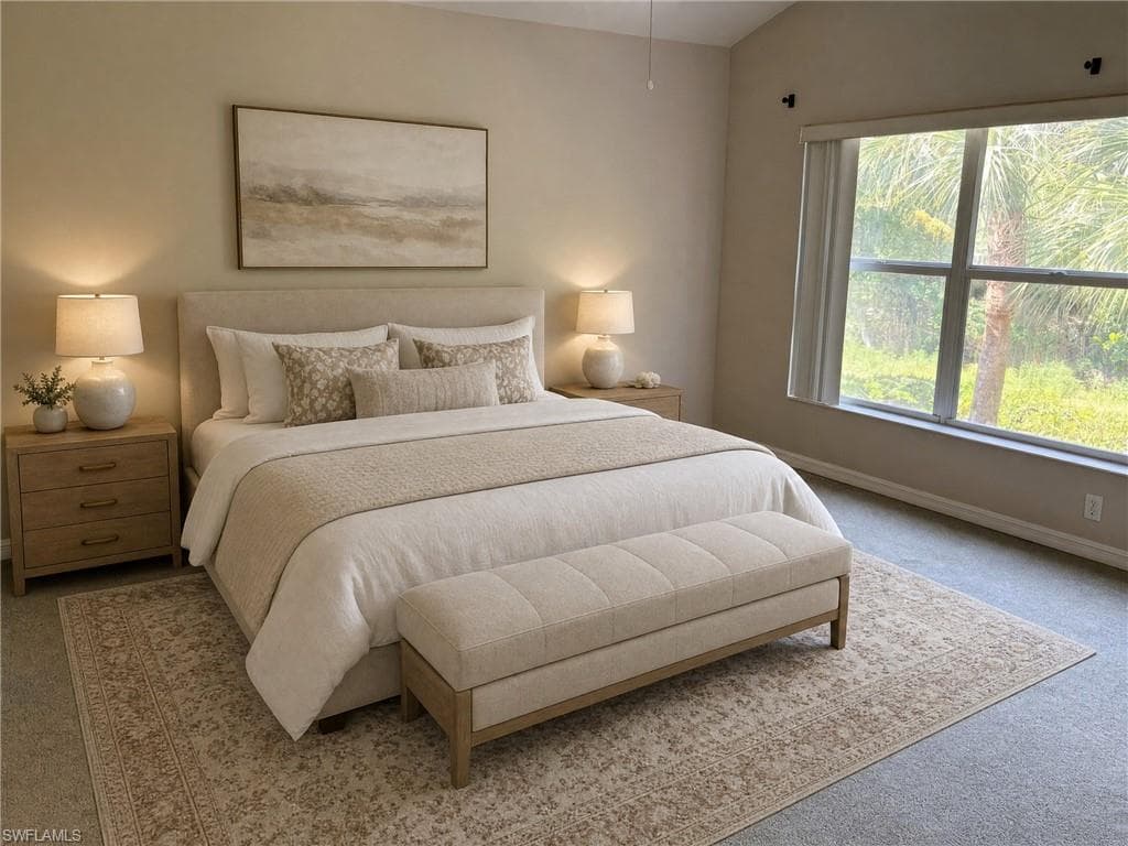 8290 Village Edge CIR 1-10