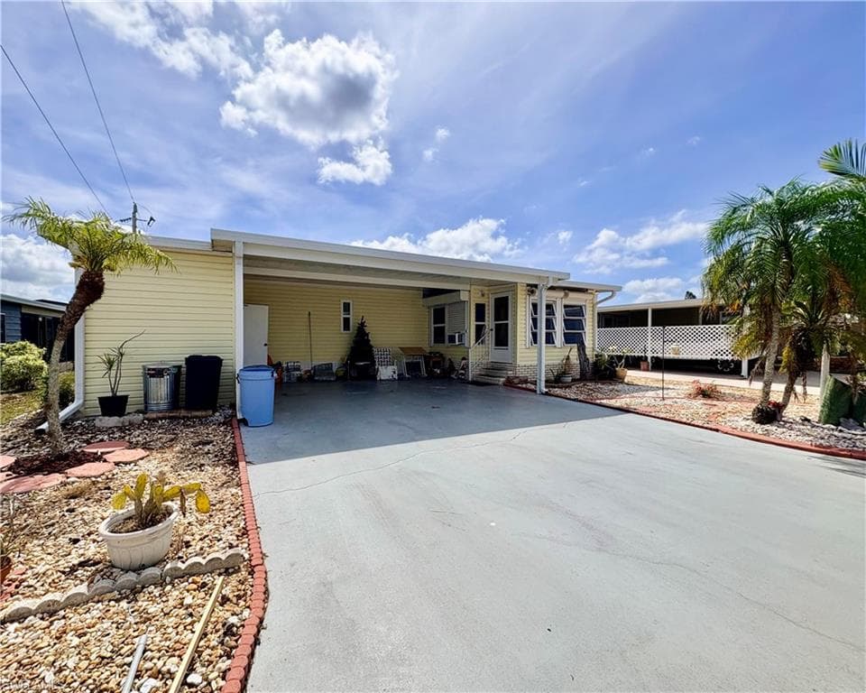 3134 Linwood DR-1
