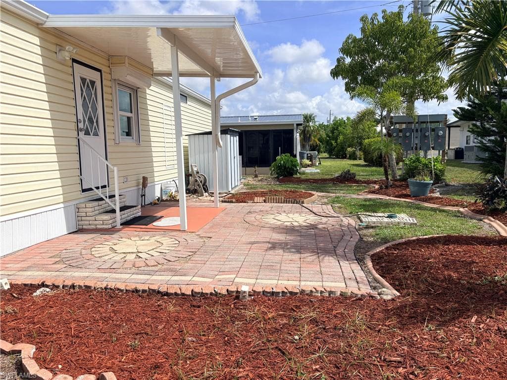 3134 Linwood DR-5