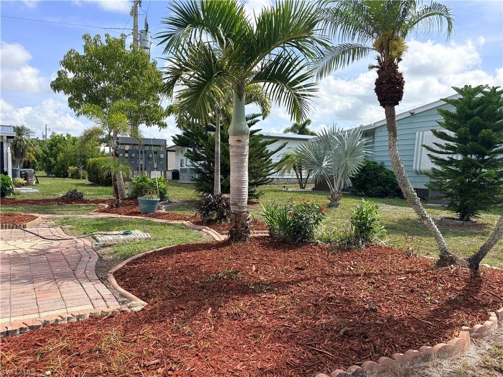 3134 Linwood DR-6