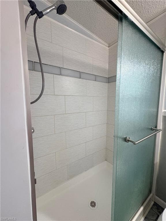 3134 Linwood DR-23