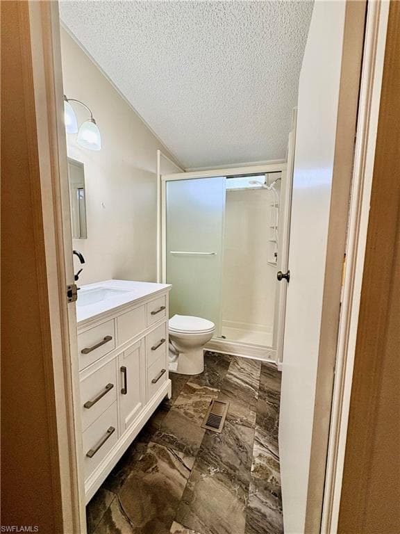 3134 Linwood DR-17
