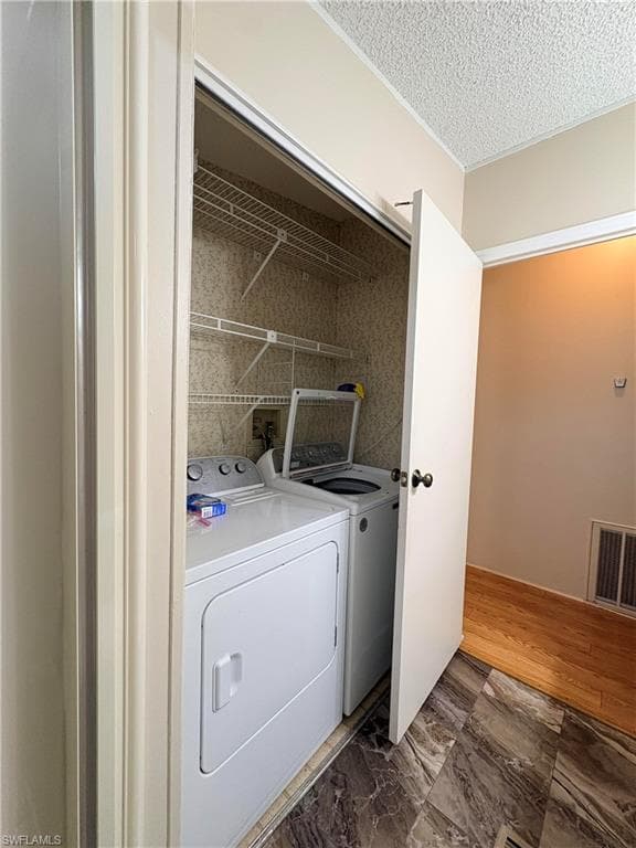 3134 Linwood DR-18