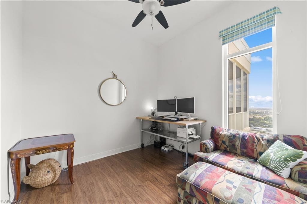 2743 1st ST 2703-26