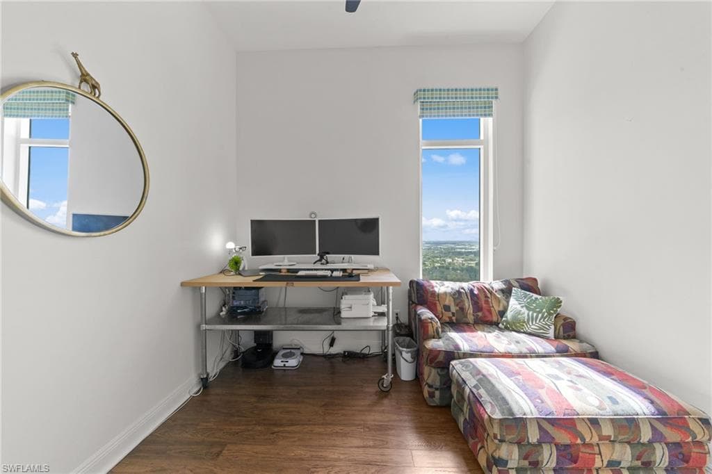 2743 1st ST 2703-27